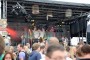 Thumbs/tn_Loungefest 2015 0675.jpg